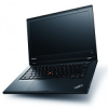 Notebook LENOVO ThinkPad L440 (14/Intel 4600/4GB/500GB/W8.1P/Czarny)